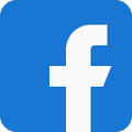 Social icon 1